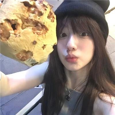 宇宙小子第三季
