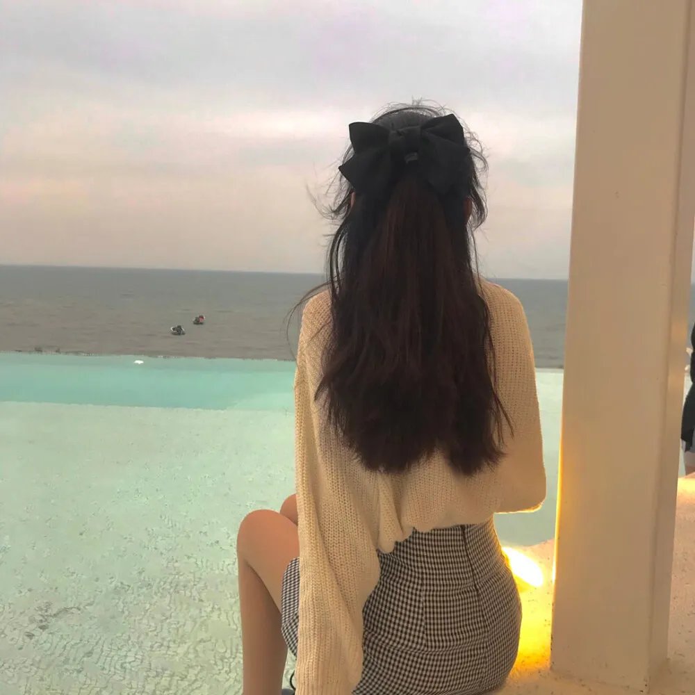 阿松第三季