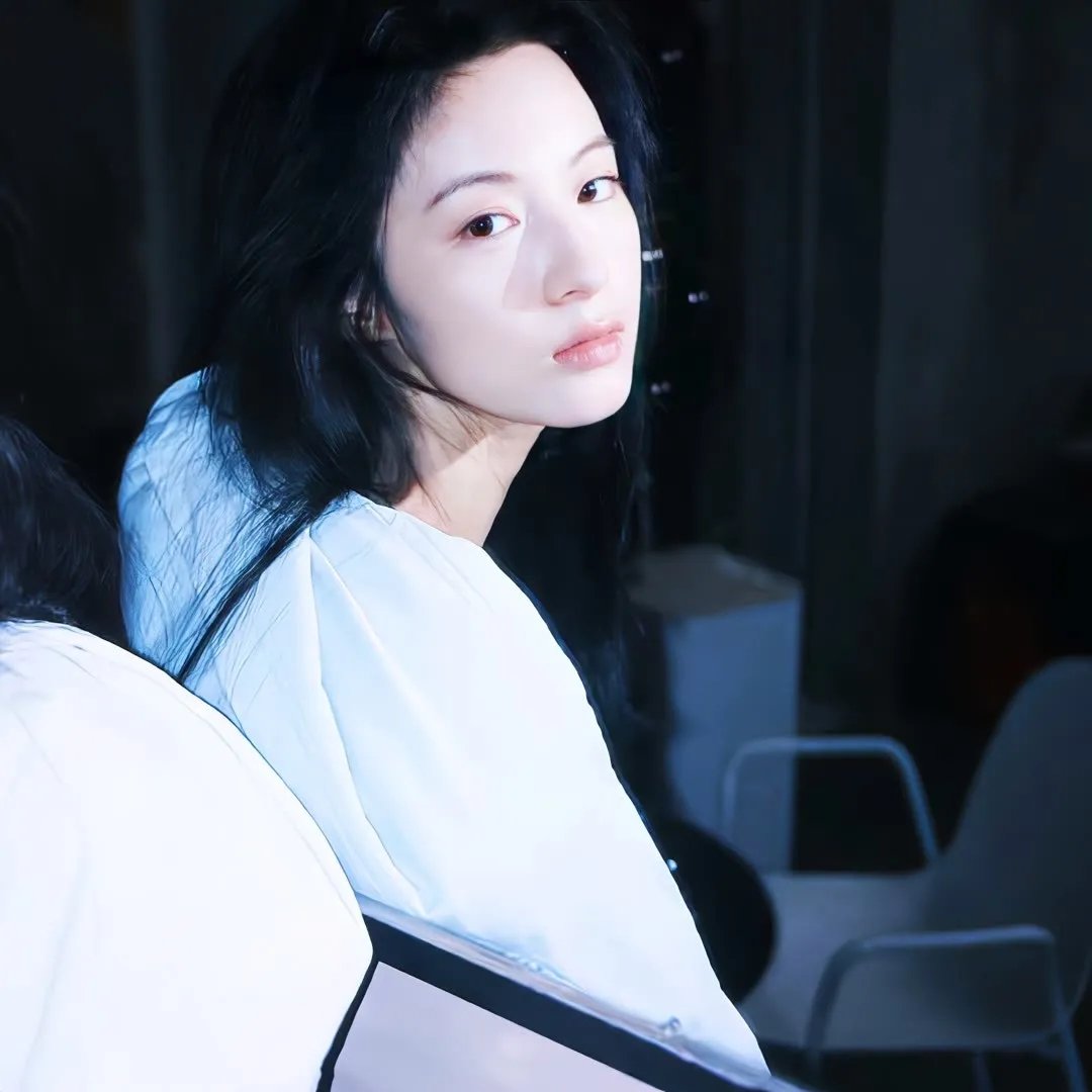 诺姆·麦克唐纳:毫无特别