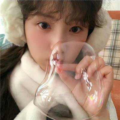 妈妈别哭