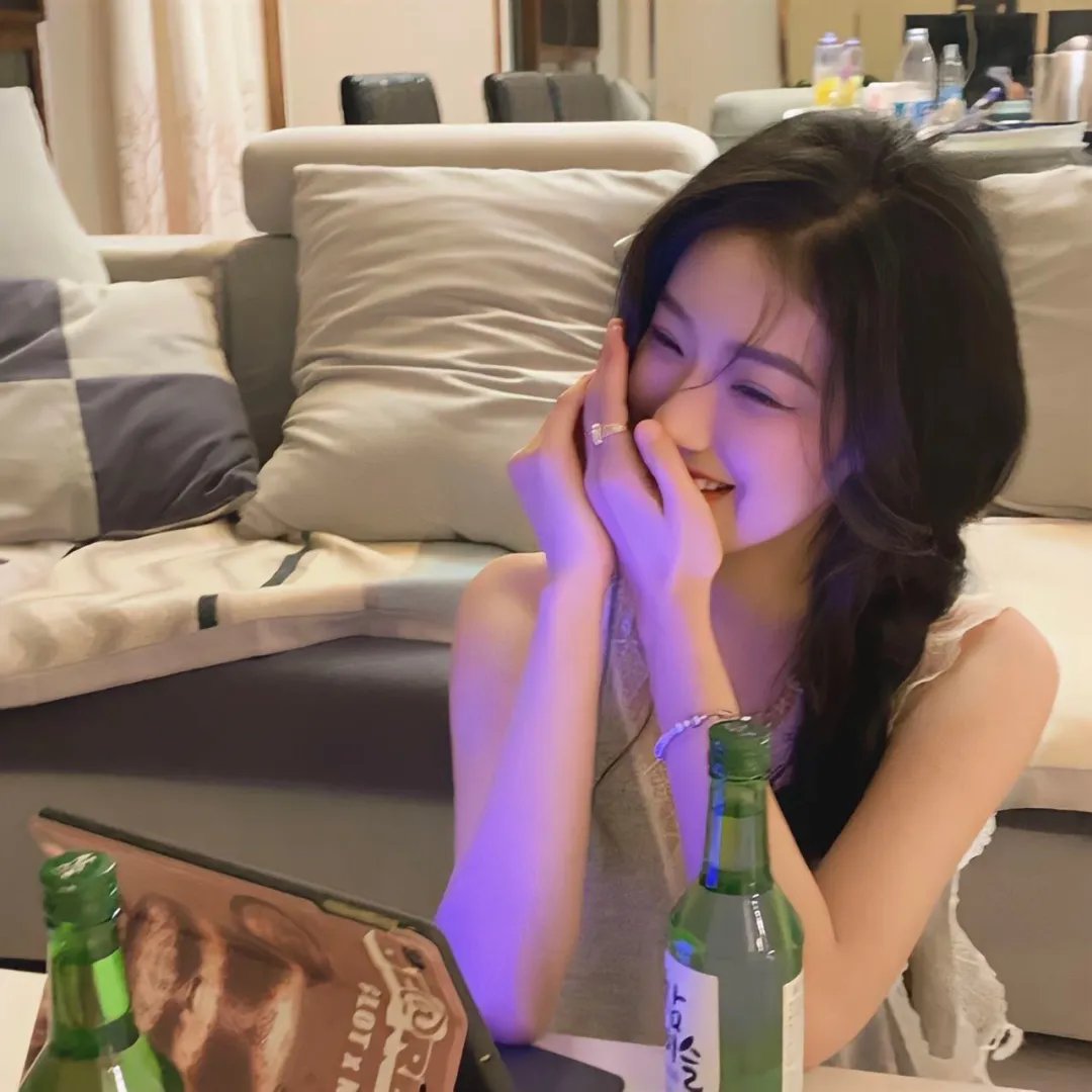 免费观看
