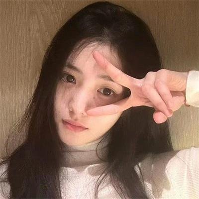 我能看见你