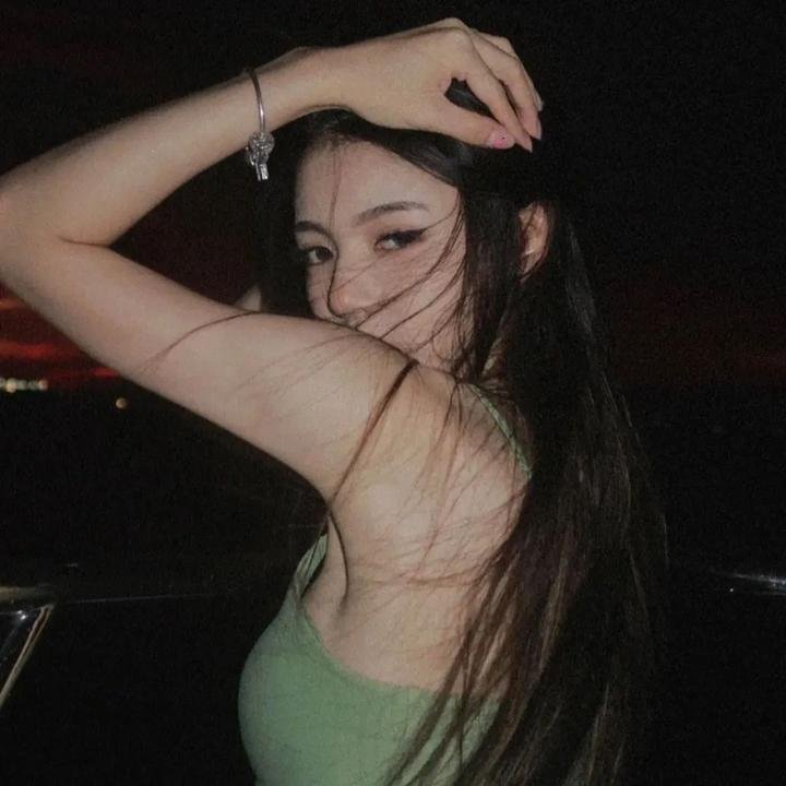 在浴室见我