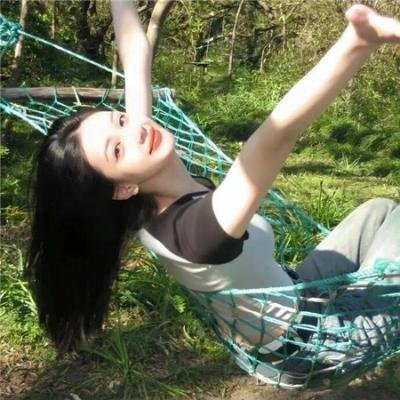 异界行商法则·动态漫