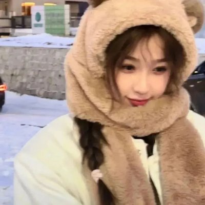 初生之犊
