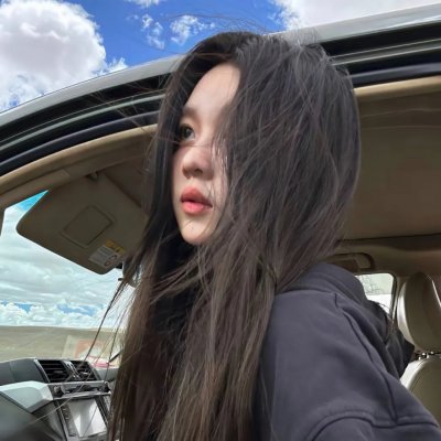 妙药春情