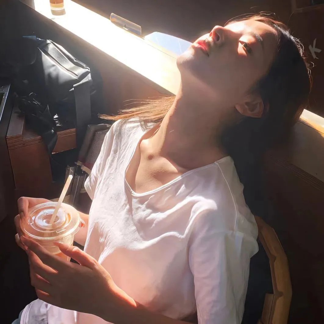 终极仇杀