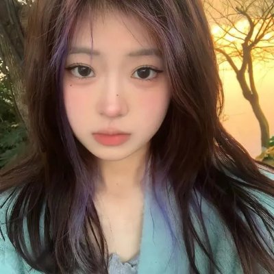 守业者粤语
