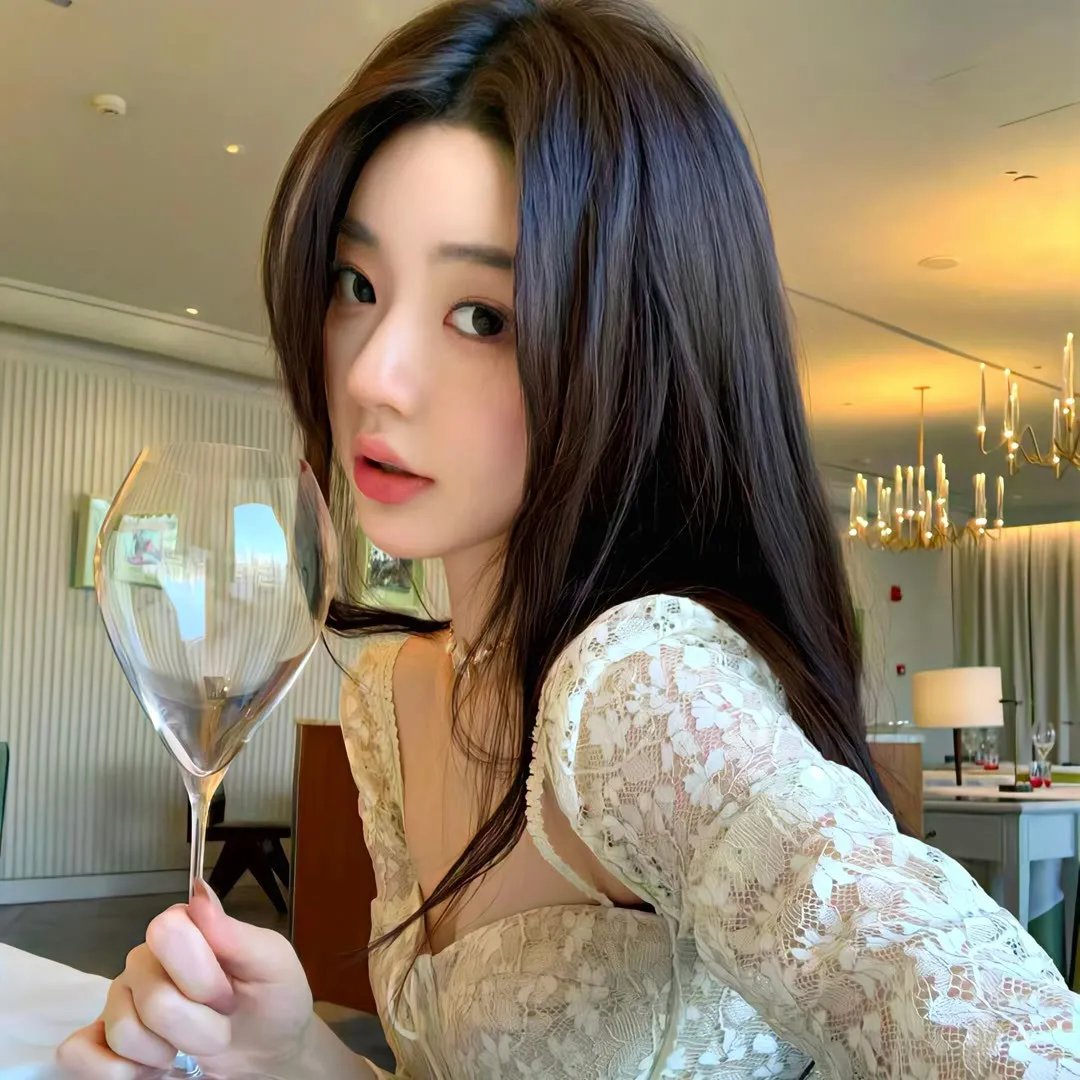 求职记