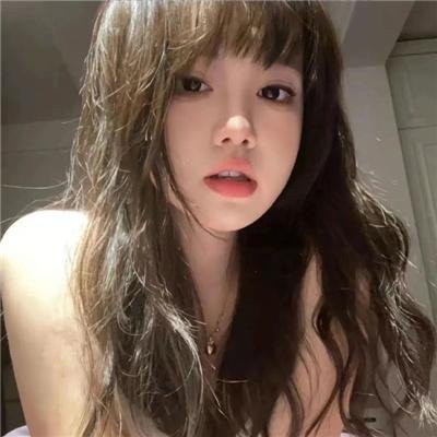 碧水美人鱼