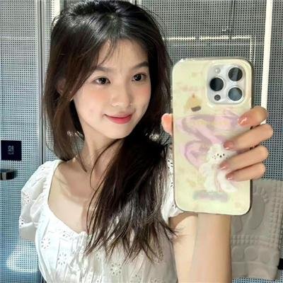 代课教师