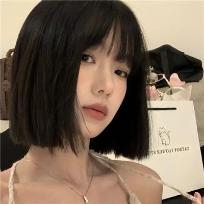 入城之路