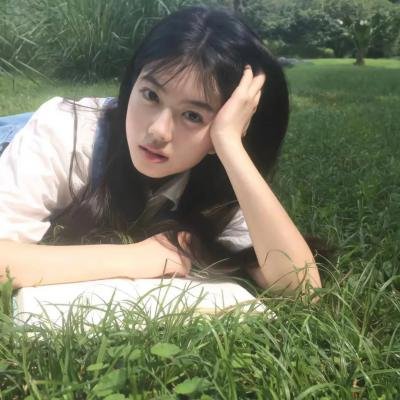太后有喜