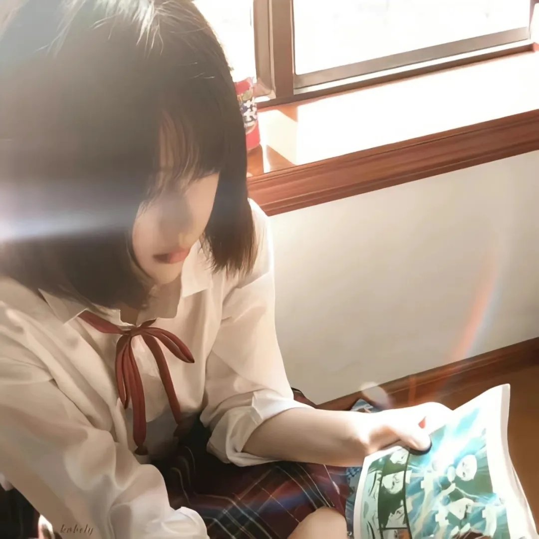 海军嬉春
