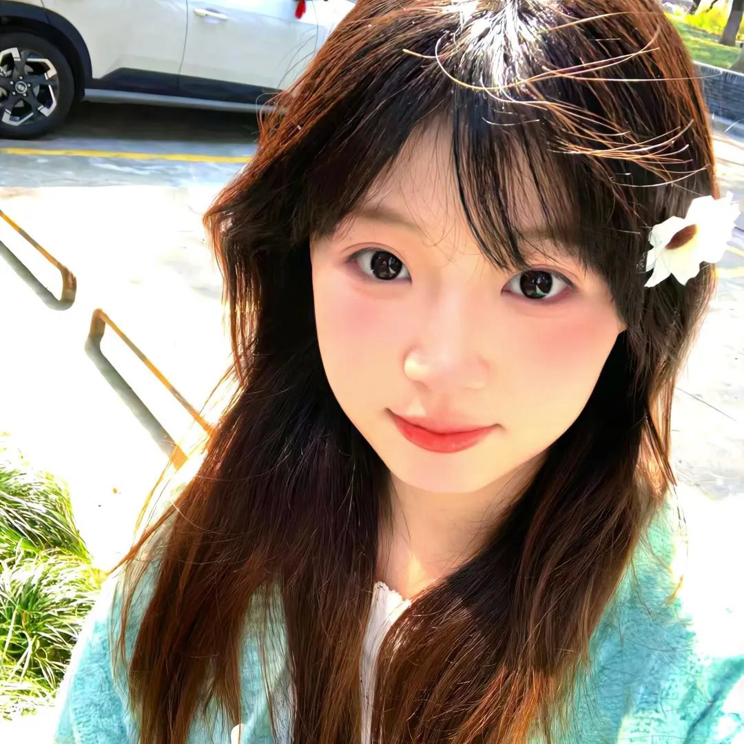 灰色气流