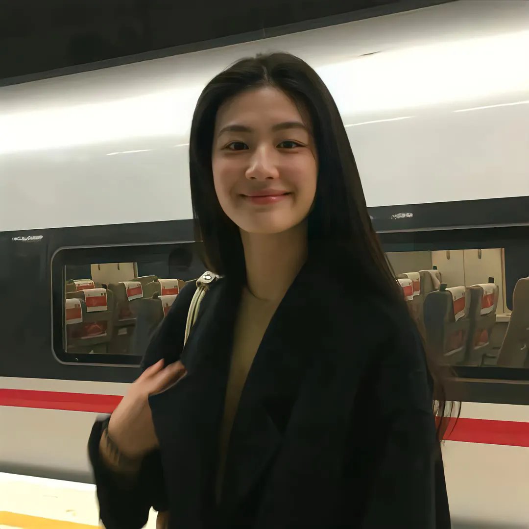 绝密档案