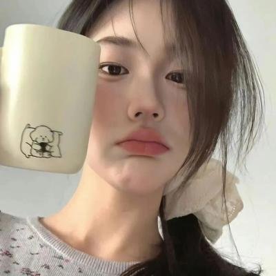欢天喜地七仙女